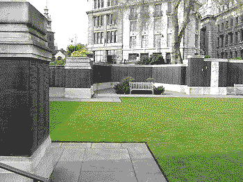 Tower Hill