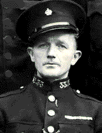 Robert Wheeler, courtesy Cathleen Millwood