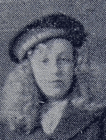 G Boorman, courtesy Dover Express