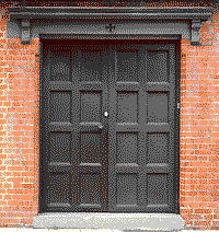 doors
