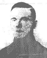 J Wilkes, Dover Express