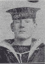 FW Bowlt, courtesy Dover Express