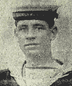DET Cannon, courtesy Dover Express