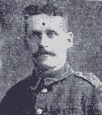 EJ Drew, courtesy Dover Express