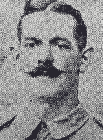 E J Dunn, courtesy Dover Express