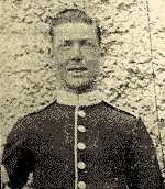 A S Dyer, courtesy Dover Express