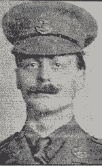 AT Eaves, courtesy Dover Express