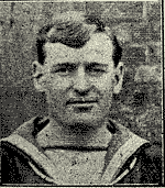 AG Ellender, courtesy Dover Express 