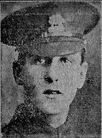 FRG Gandy, courtesy Dover Express