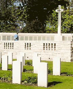 Hollybrook memorial, by Michelle and Andy Cooper