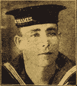 TE Kennett, courtesy Dover Express