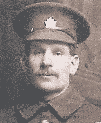 Edward King, courtesy Maggie Curtis