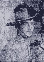 TR Kingsford, courtesy Dover Express