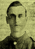 AJ Nash, courtesy Dover Express