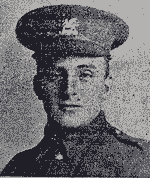 F Newland, courtesy Dover Express