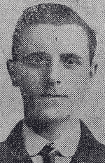 H Russell, courtesy Dover Epxress