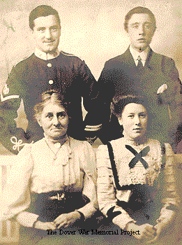 courtesy Daphne Ashby