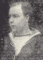 FAS Sheppard, courtesy Dover Express