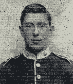 C Stokes, courtesy Dover Express