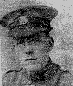 H Stokes, courtesy Dover Express