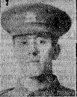 L Stokes, courtesy Dover Express 