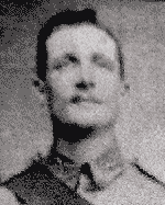 Louis Upton, courtesy Bernice Bartlett