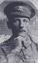 GJ Wellard, courtesy Dover Express