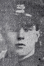 S Wells, courtesy Dover Express