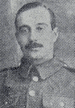 CE Wickham, courtesy Dover Express  