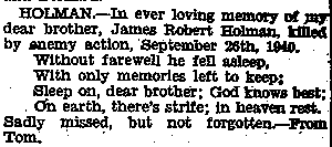 courtesy Dover Express