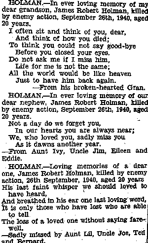 courtesy Dover Express