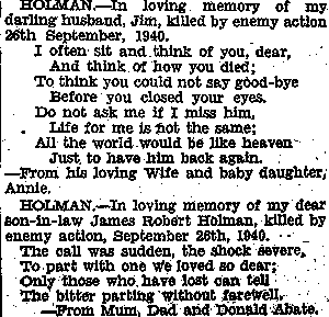 courtesy Dover Express