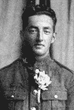 Albert Archer, courtesy Jean Marsh
