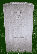 Jgraves and set 2186