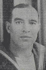 AF Morecraft, courtesy Dover Express