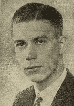 S Mornington West, courtesy Dover Express