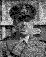 John Wilson, courtesy Hilda Beddows