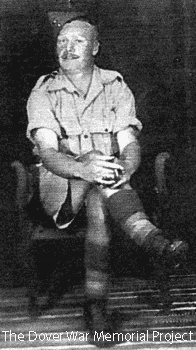 High Brownson, courtesy Derek and Christine Donnelly