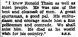 courtesy Dover Express