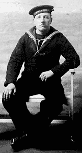 Edward Kember, with thanks to Nigel Steggles