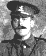 William Marsh, courtesy Patricia Bailey