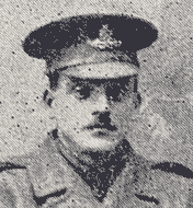 R W Payne, courtesy Dover Express - 31/6