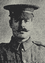 courtesy Dover Express