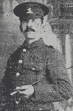 HR Tery, courtesy Dover Express