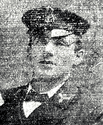 RJ Young, courtesy Dover Expressn 