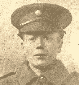 A W Ackehurst, courtesy Colin Ackehurst