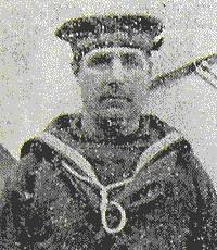 Wallace Bailey, courtesy the Mercury