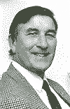 Terry Sutton, courtesy Terry