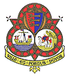 Dover Town Crest