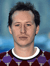 Dominiek Dendooven, courtesy Mr Dendooven